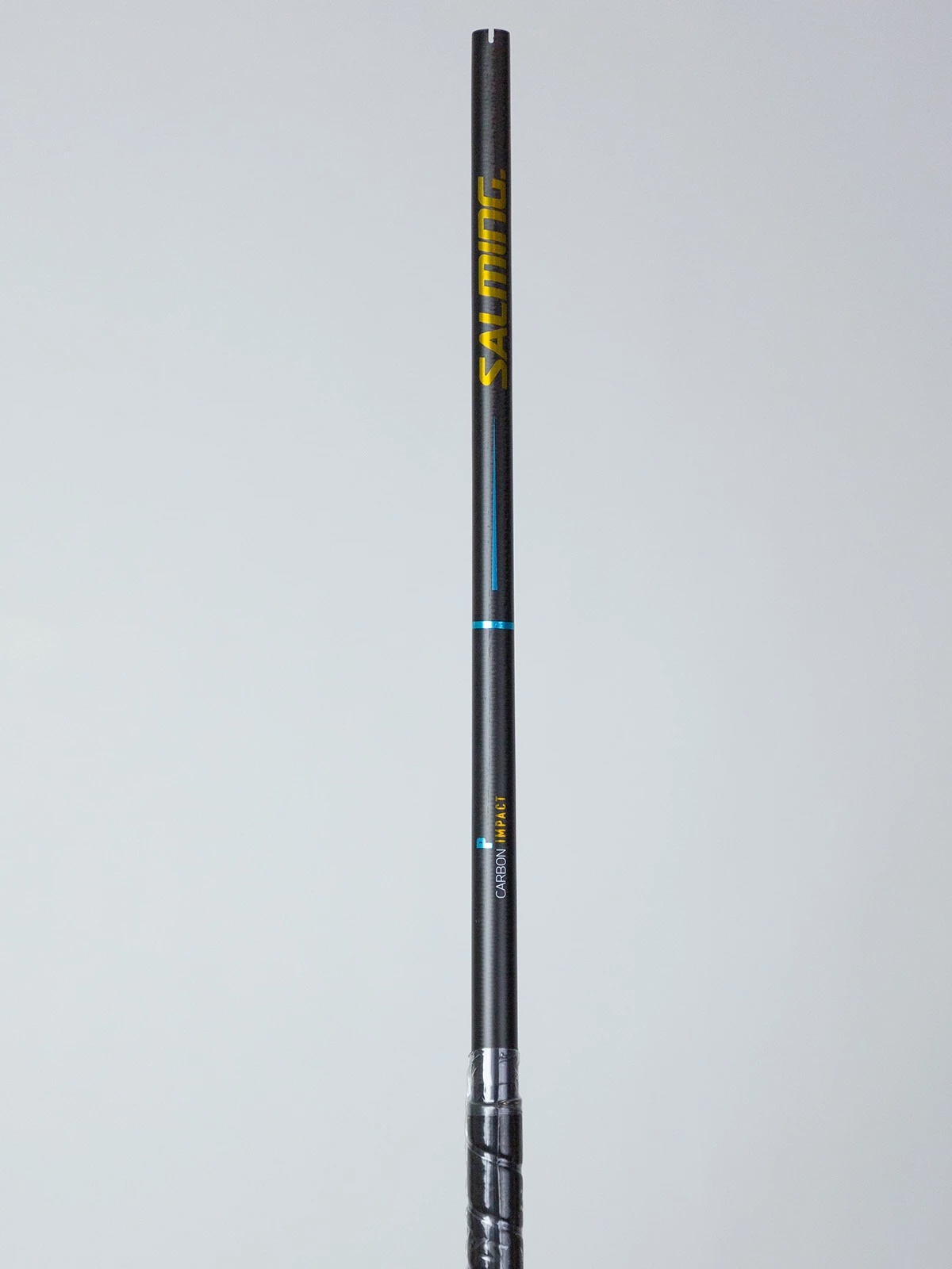 SALMING P-Series Carbon Impact 27 (24/25)